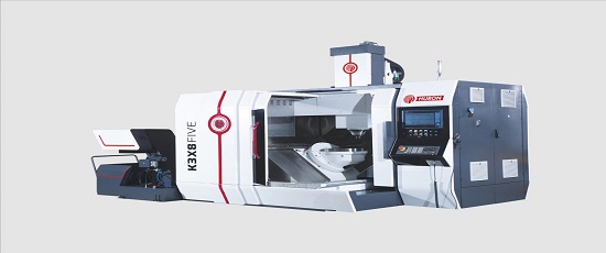 ISSAR ENTERPRISES